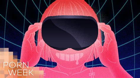 how to watch porn on occulus|The best virtual reality porn games, and how to play adult VR